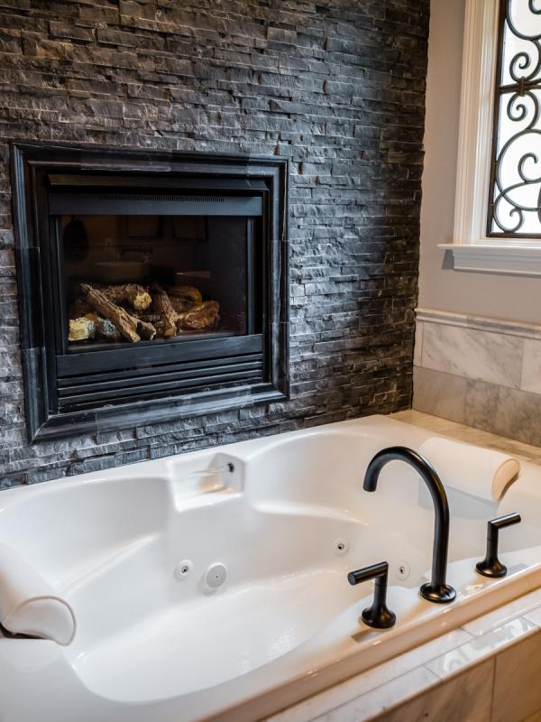 Bath 1