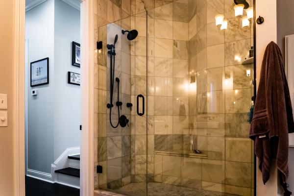 Bath 4