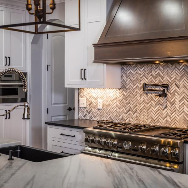 Kitchen 3