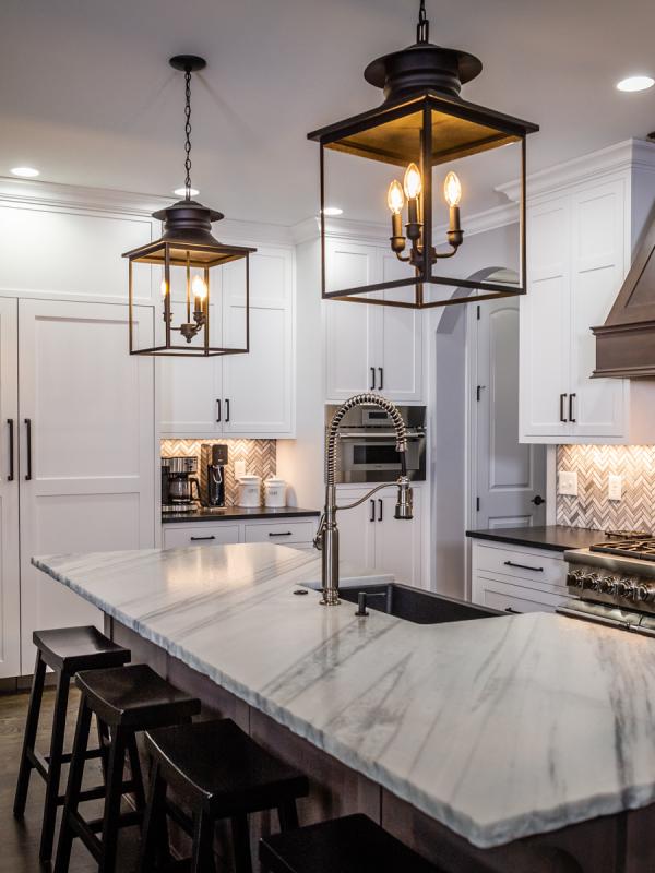 Kitchen 4