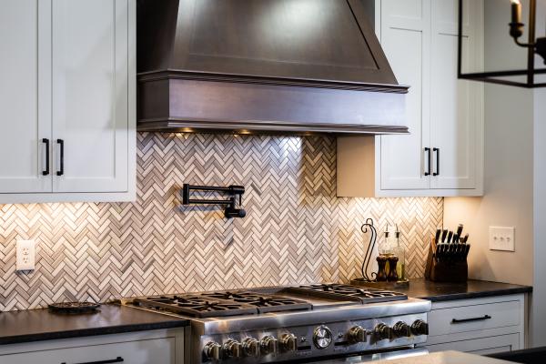 Kitchen 5