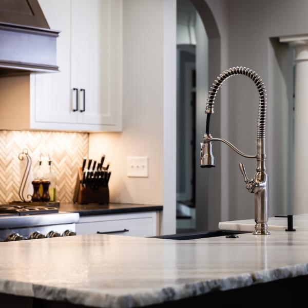 Kitchen 6